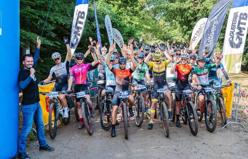 mtb gusterita3