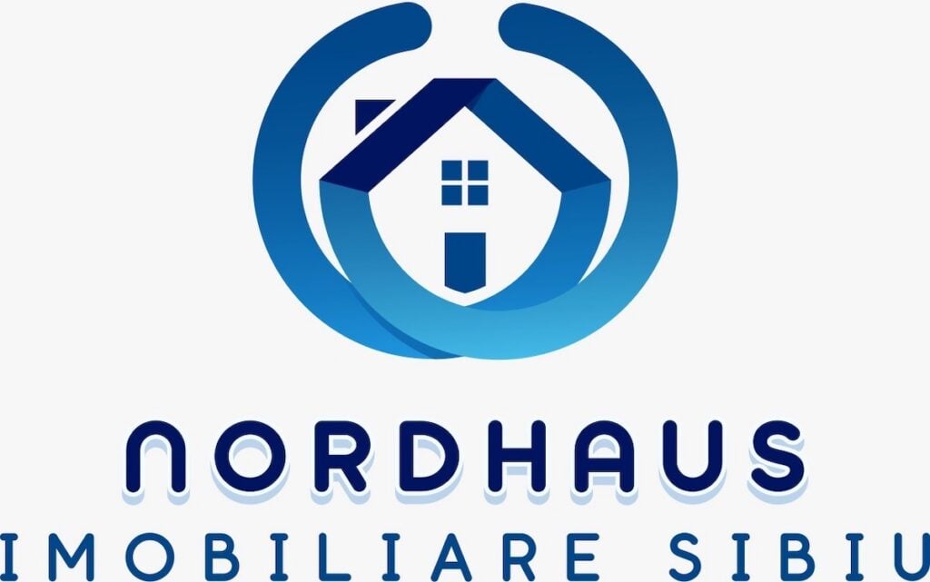 nordhaus imobiliare1