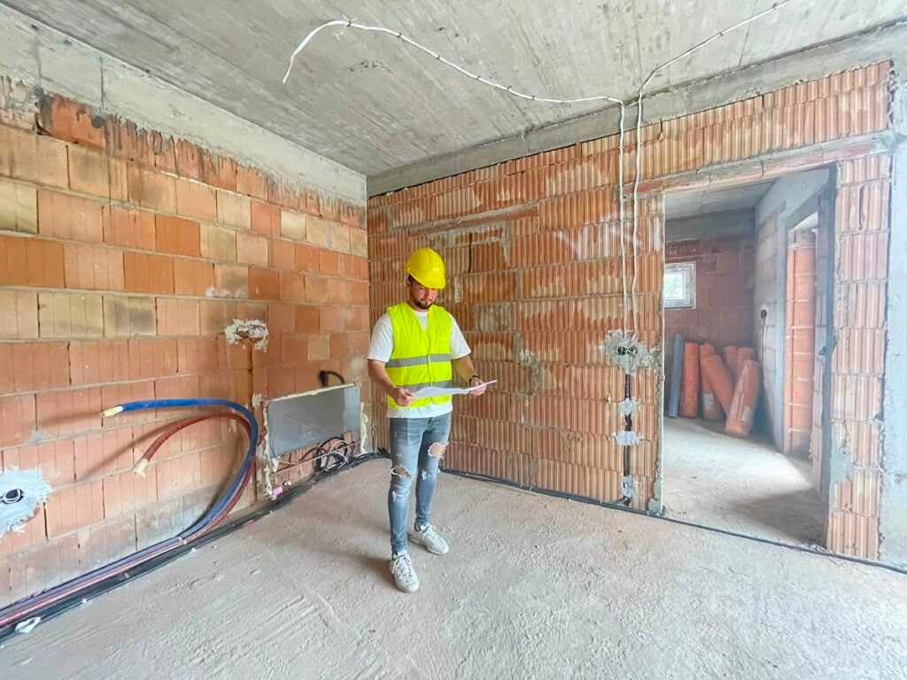 Foto: NordHaus Imobiliare