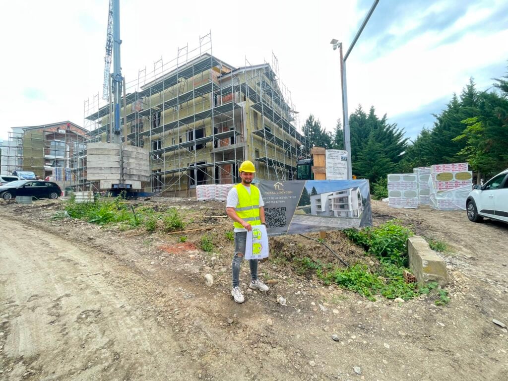 nordhaus imobiliare4