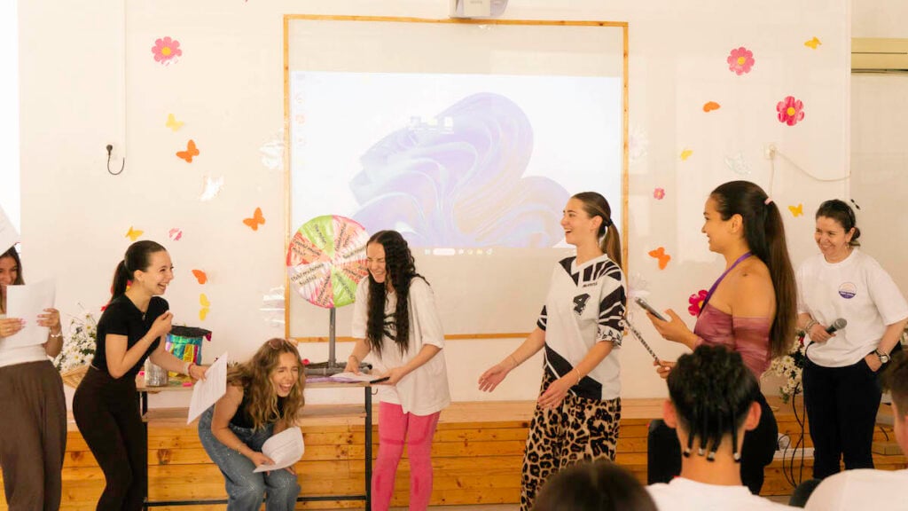 peda citeste cerc de lectura23