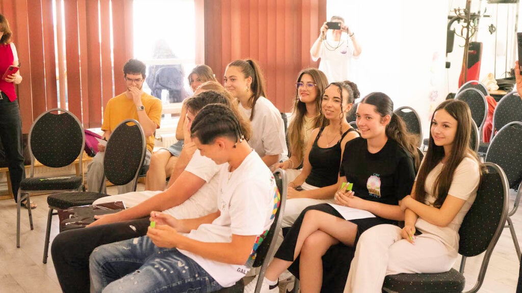 peda citeste cerc de lectura26