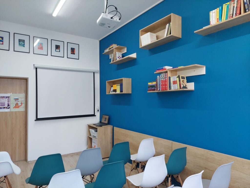 pedagogic-cerc-lectura-12-vkgq