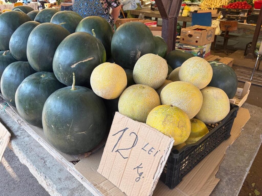 pepeni de dabuleni 3