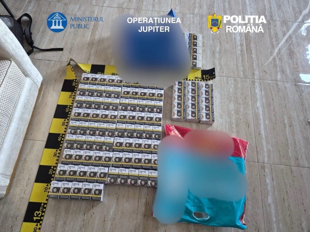 perchezitii tigari foro ipj 4