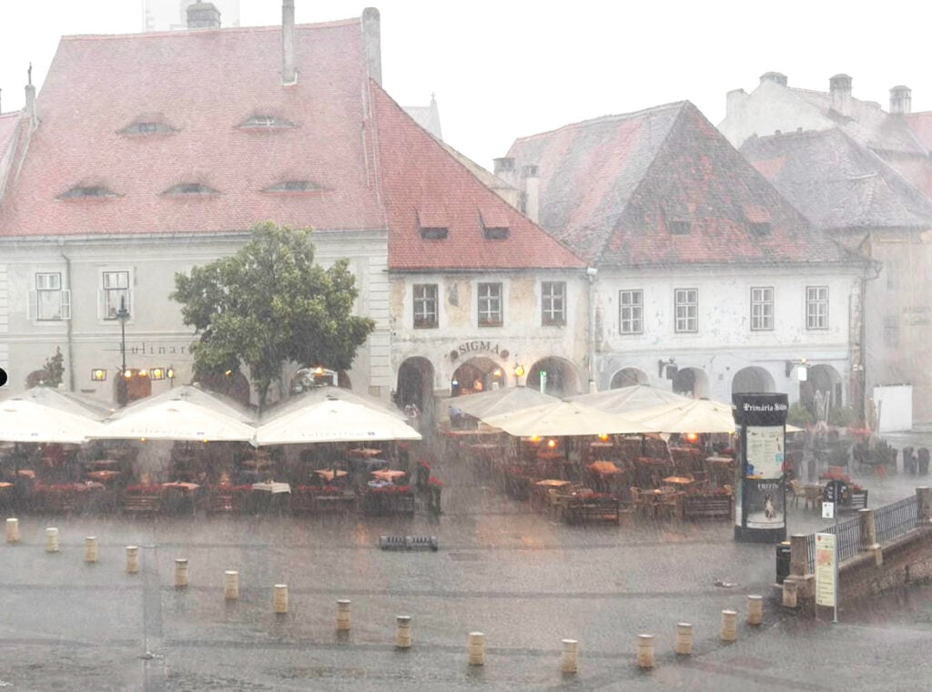 ploaie, furtuna, meteo, vreme