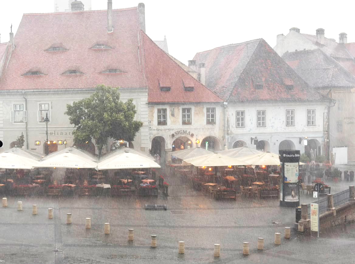 ploaie, furtuna, meteo, vreme