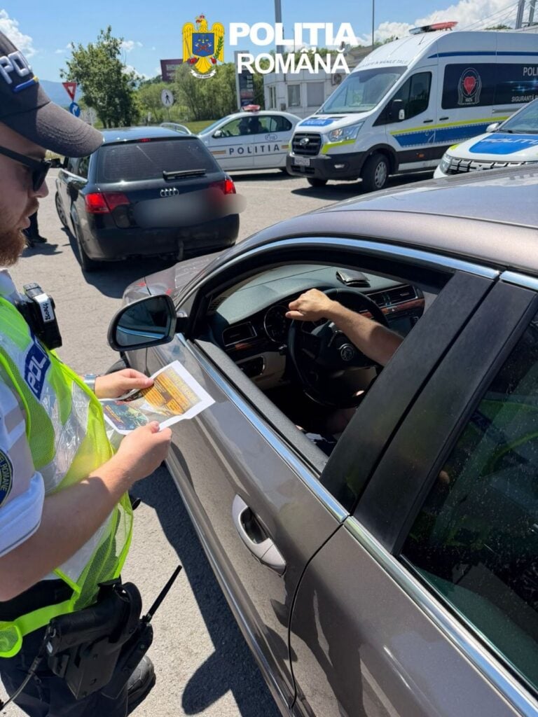 politie, politist, foto IPJ (2)