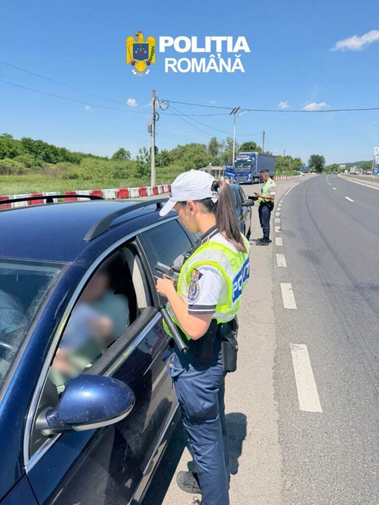 politie, politist, foto IPJ (3)