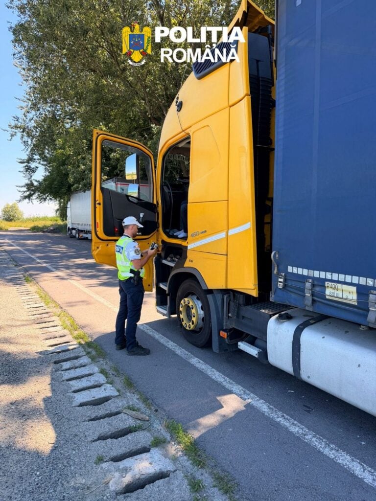 politie, politist, foto IPJ (4)