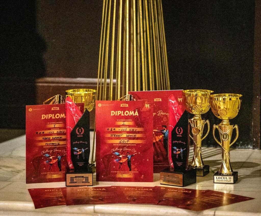 premii casa de cultura a studentilor3