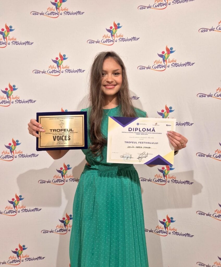 premii casa de cultura a studentilor4