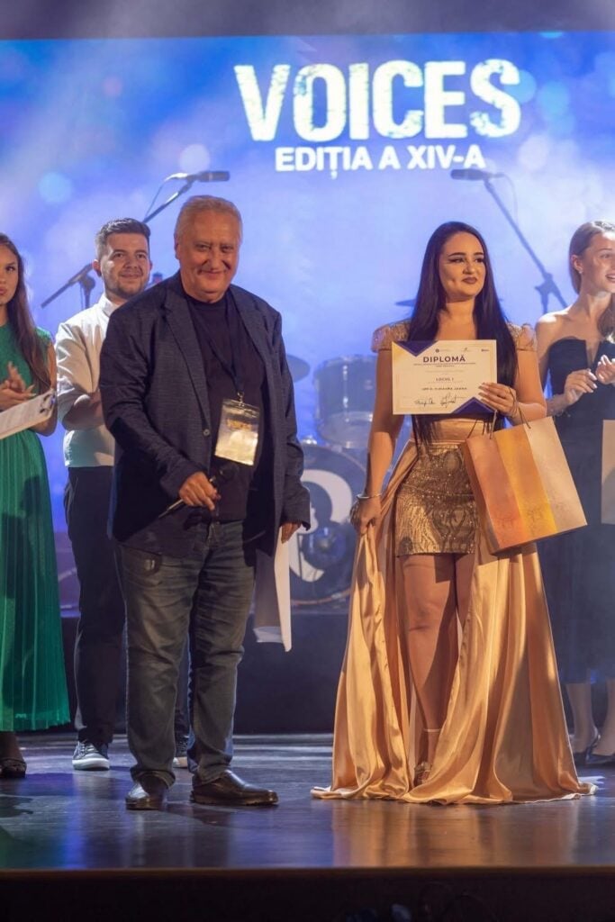 premii casa de cultura a studentilor5