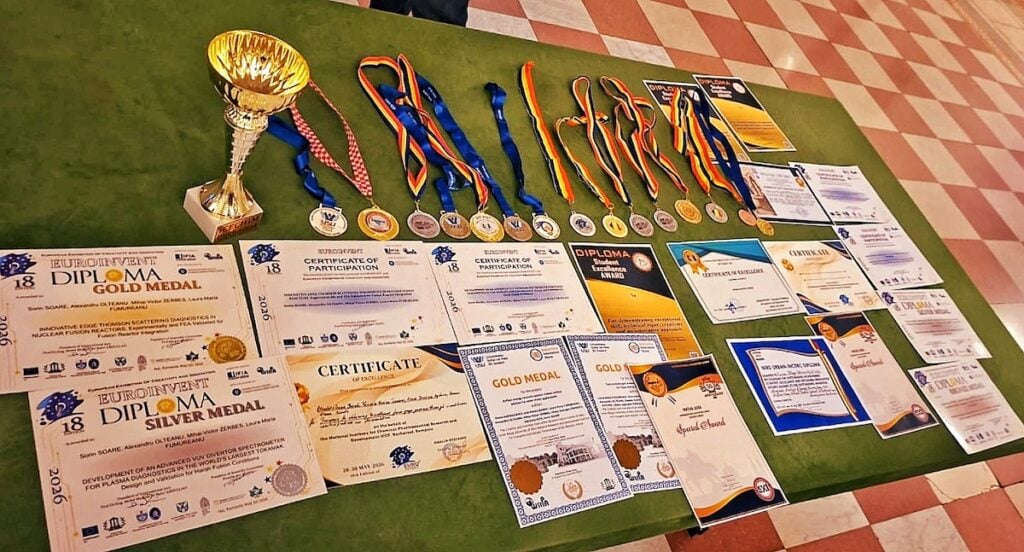 premii casa de cultura a studentilor6