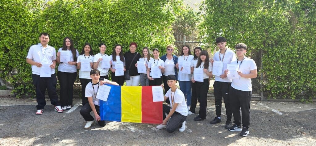 proiect erasmus agnita2.jpg