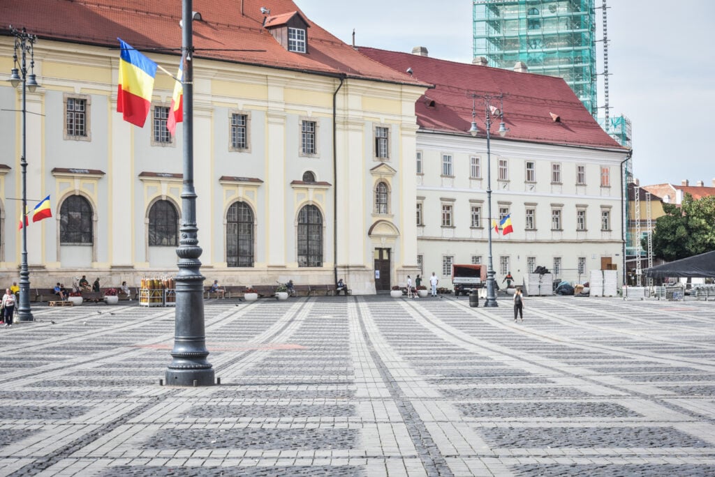 foto arhiva turnulsfatului.ro