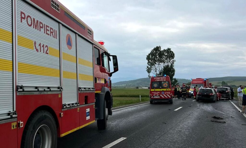 smurd-accident-avrig-2