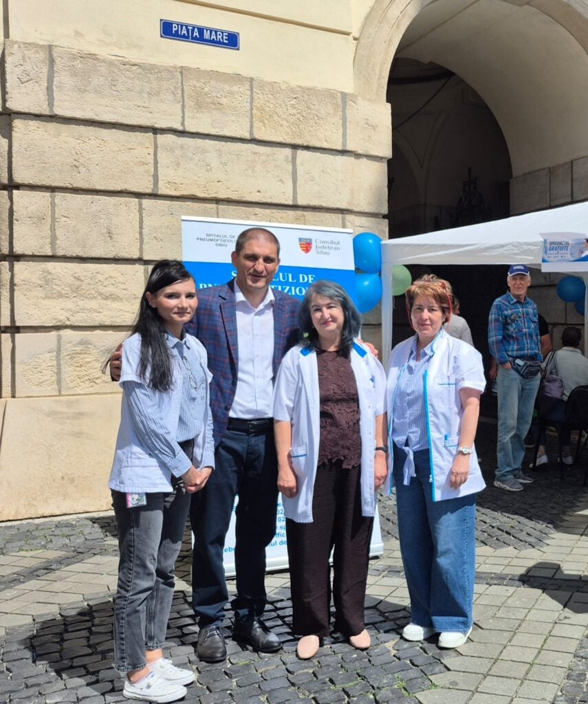 spirometrii foto TBC (3)