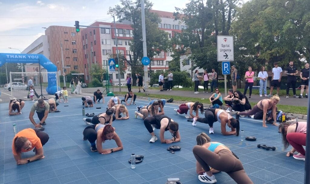 sport urban prima editie14