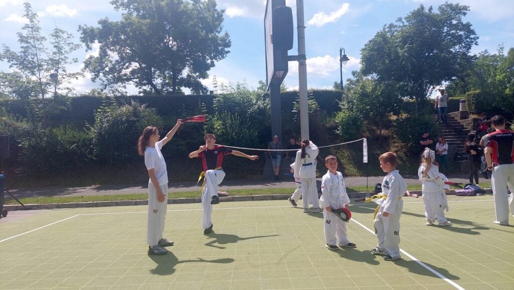 sport urban prima editie19