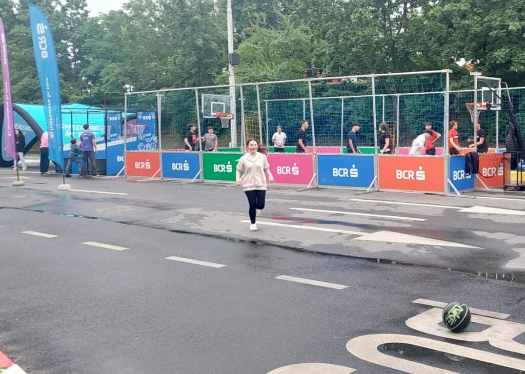 sport urban prima editie2