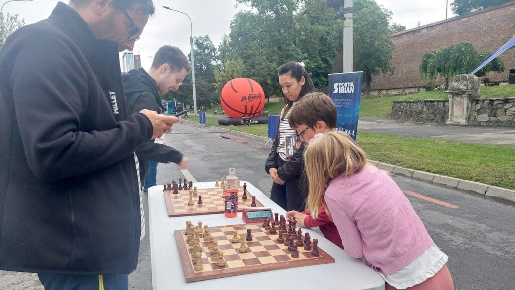 sport urban prima editie8