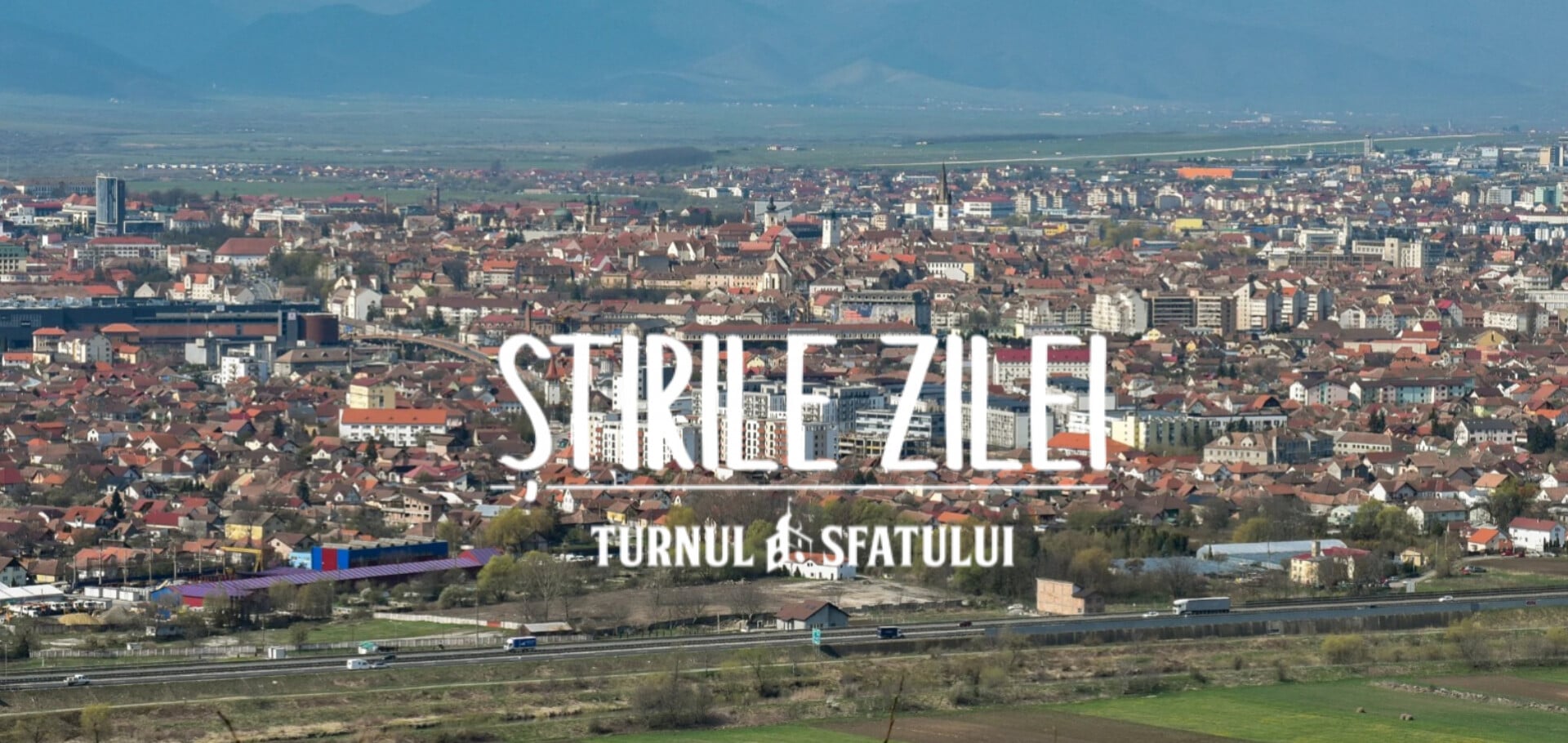 stirile zilei 12 iun