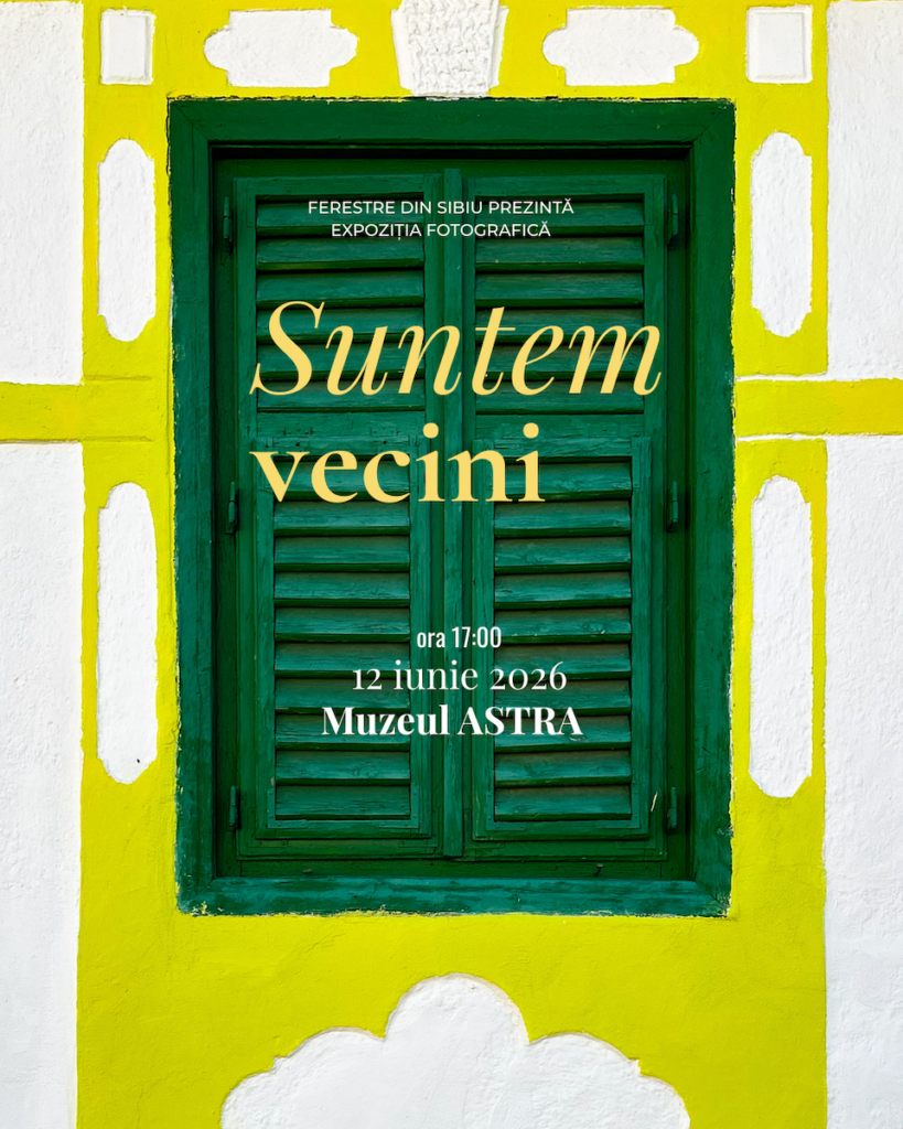 suntem vecini expo georgiana marcu 1