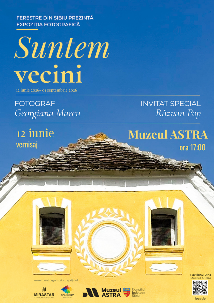 suntem vecini expo georgiana marcu 3