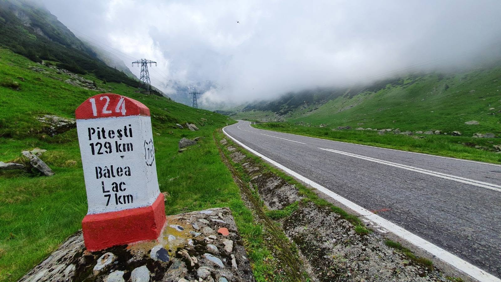 transfagarasan foto pistol fb