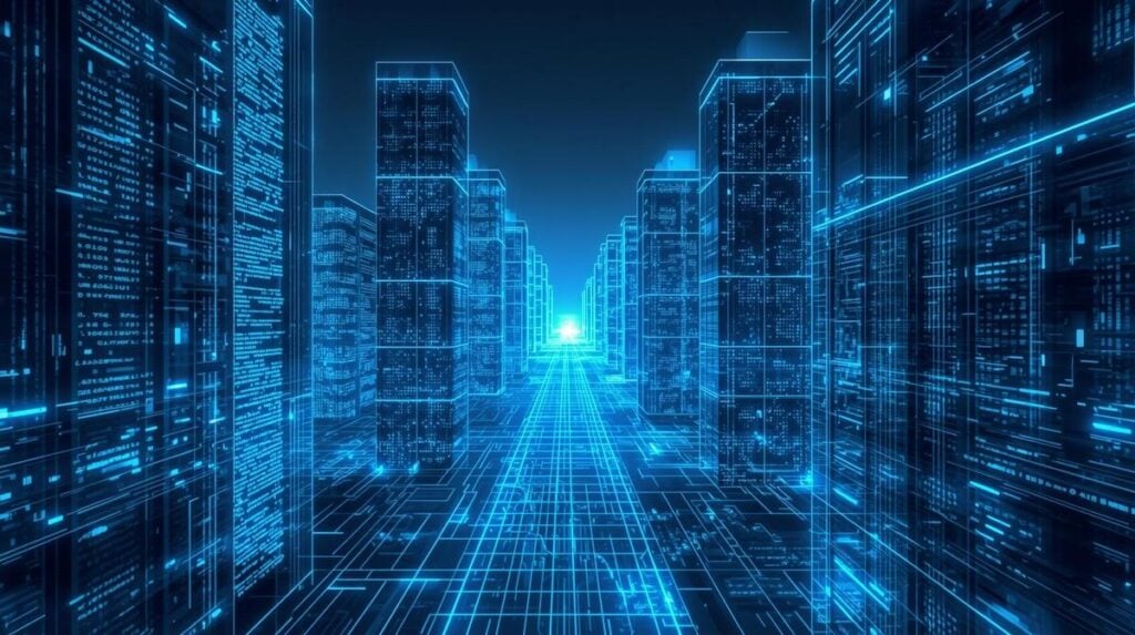 transparenta corporativa in era digitala publicitate2