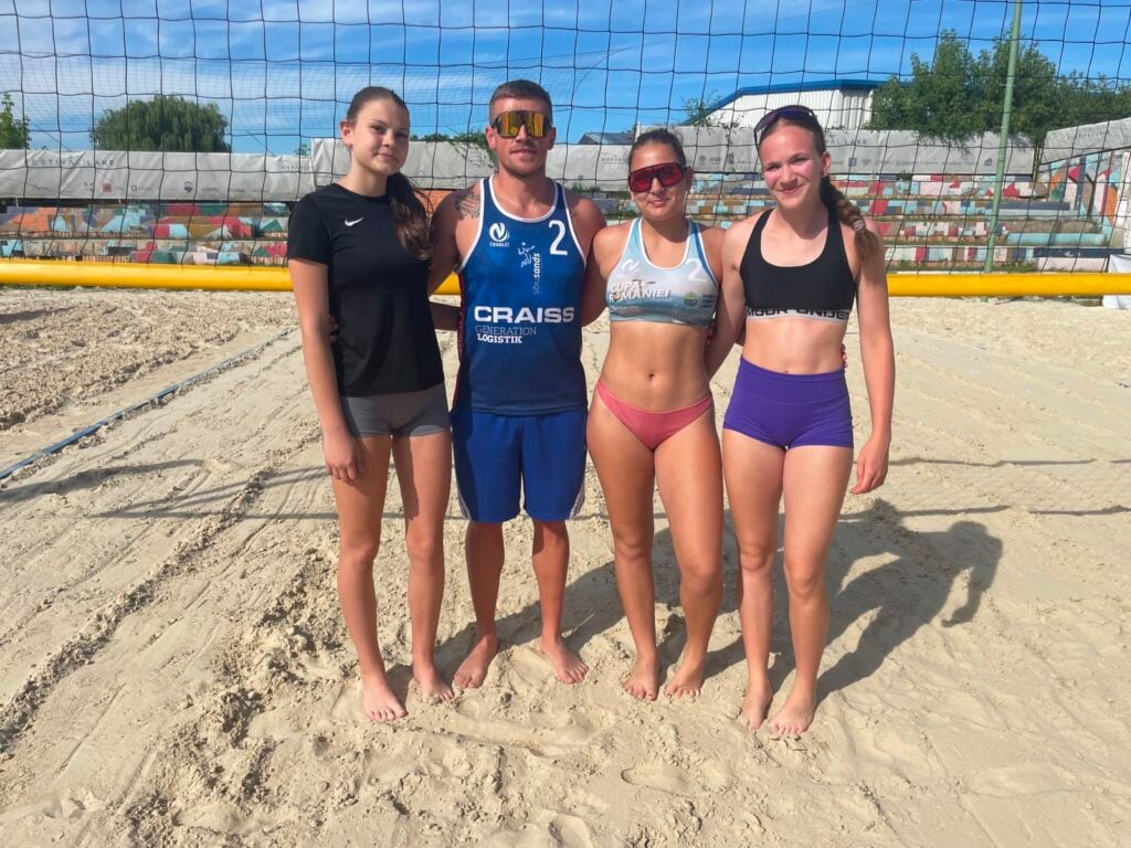 u18lot