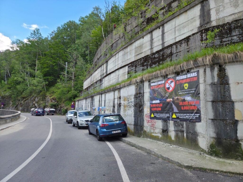 Foto Prefectură Argeș