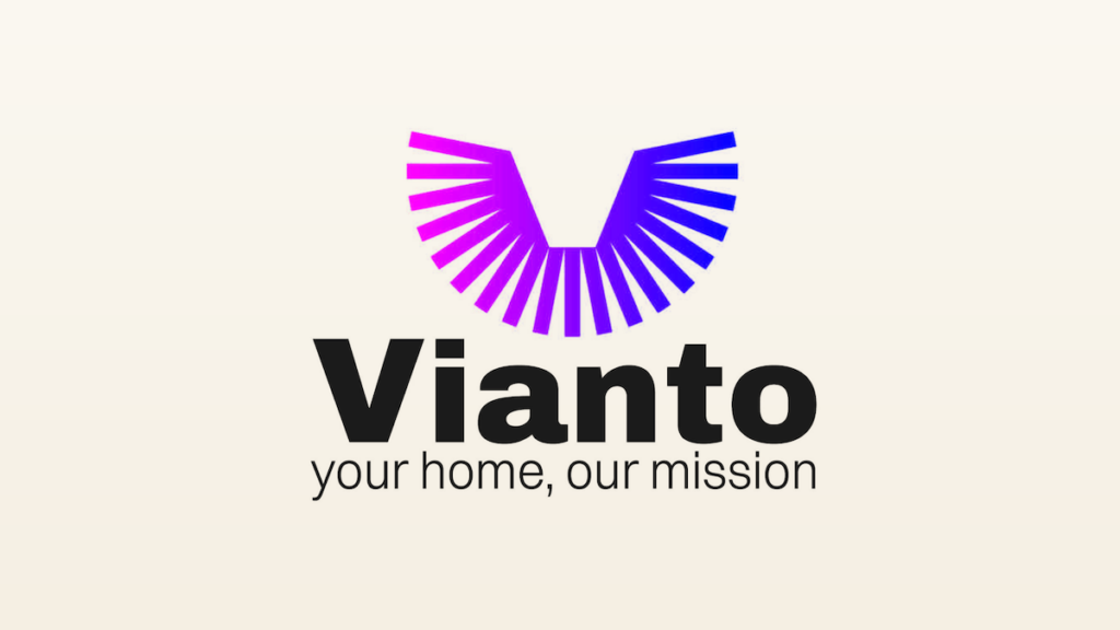 vianto publicitate2