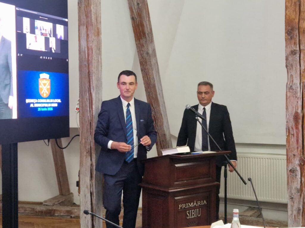 foto turnulsfatului.ro
