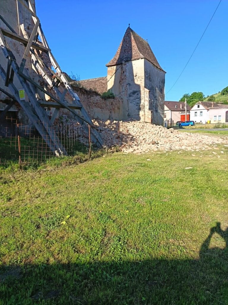 Foto Ministerul Culturii