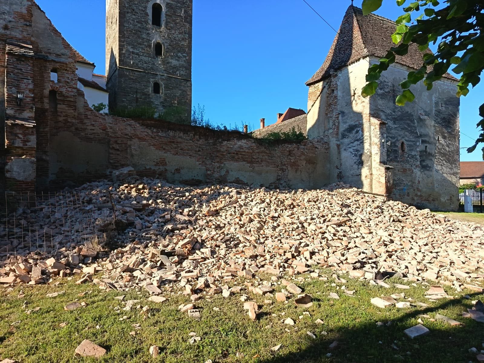 Foto Ministerul Culturii