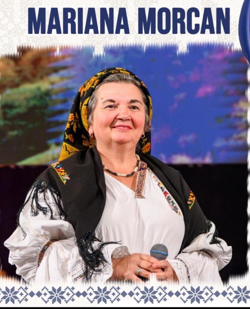 zilele mediasului publicitate foto primaria 5