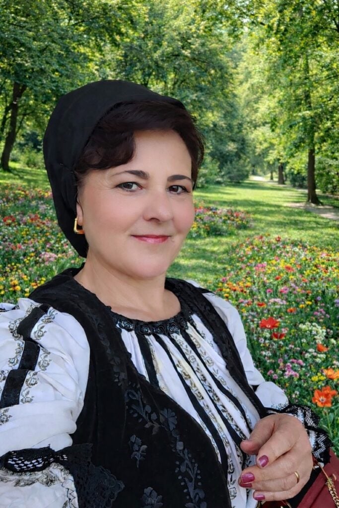 zilele mediasului publicitate foto primaria 6