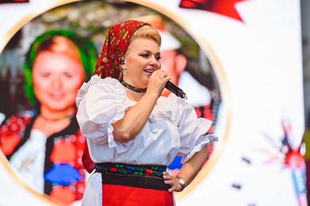 zilele mediasului publicitate foto primaria17