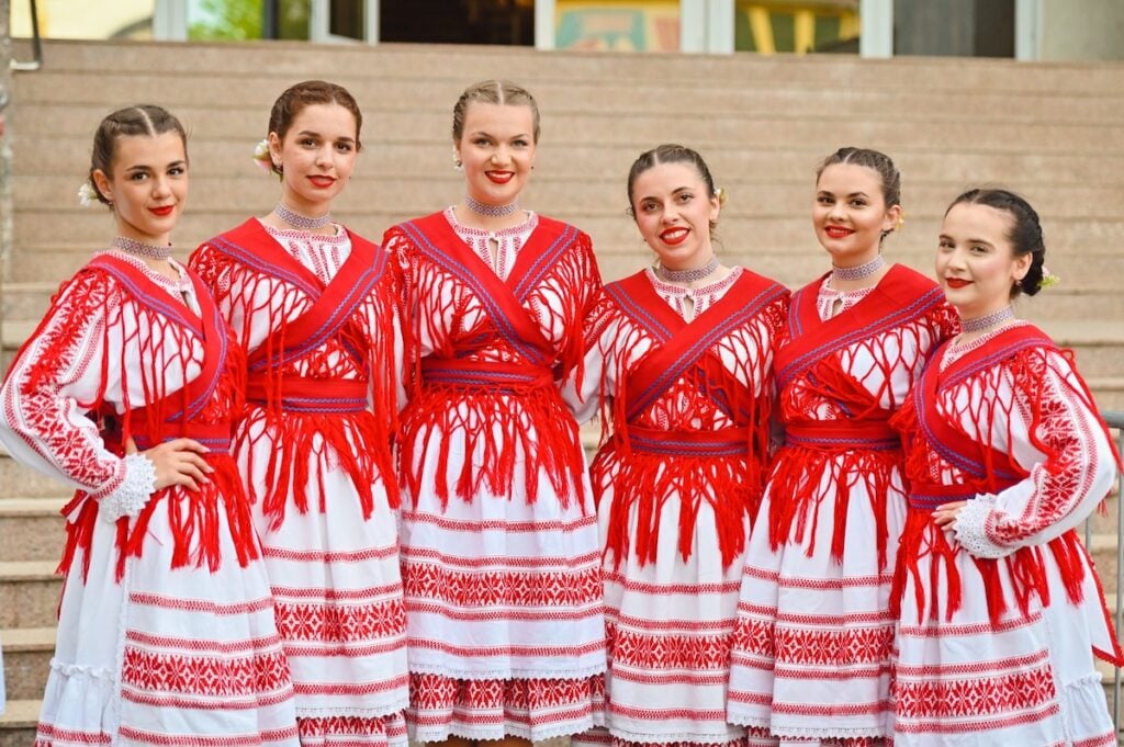 zilele mediasului publicitate foto primaria32