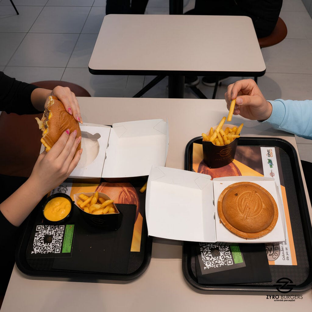 zyro-burgers-sibiu-1