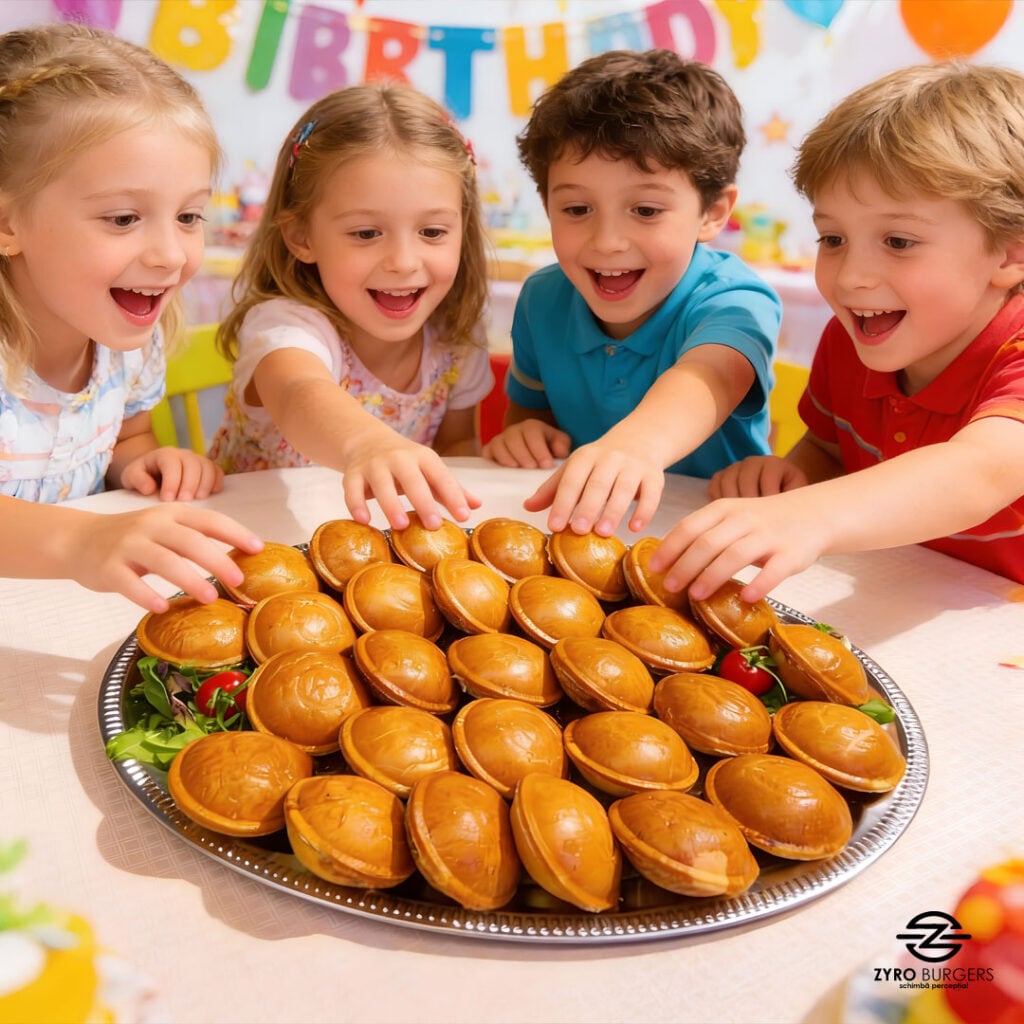 zyro-burgers-sibiu-12