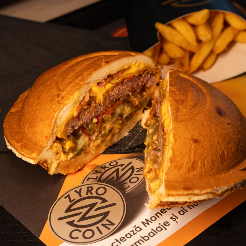 zyro-burgers-sibiu-3
