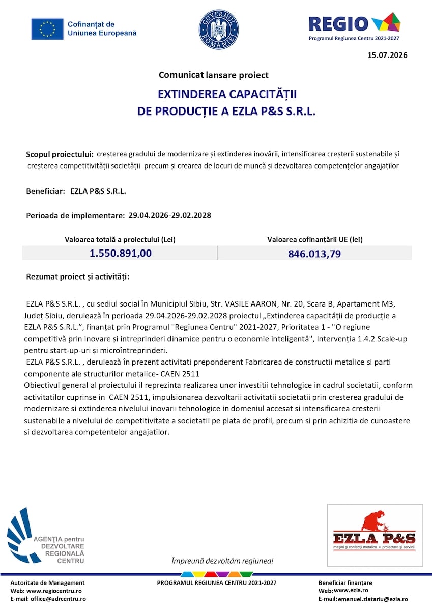 15.07.2026 EZLA_page-0001