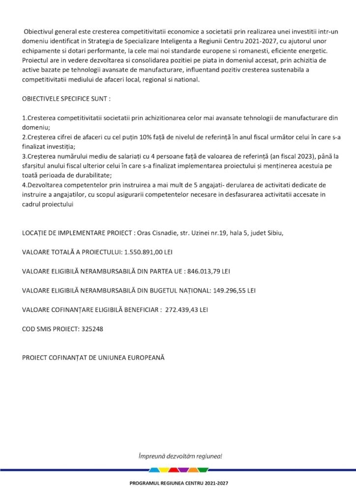 15.07.2026 EZLA_page-0002