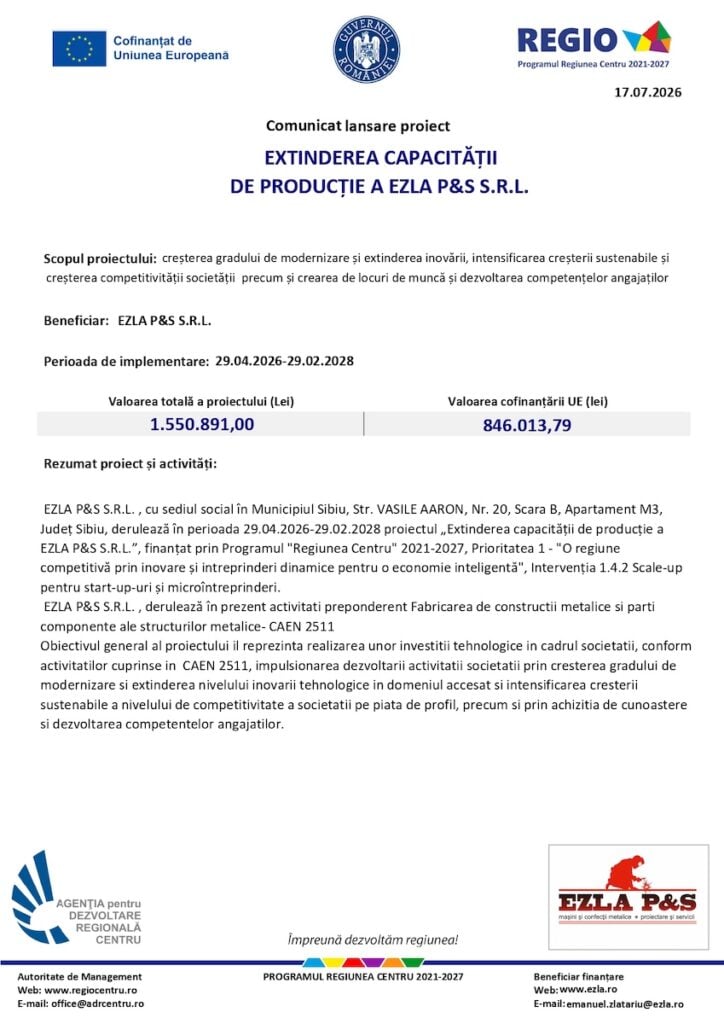 17.07.2026 EZLA_page-0001