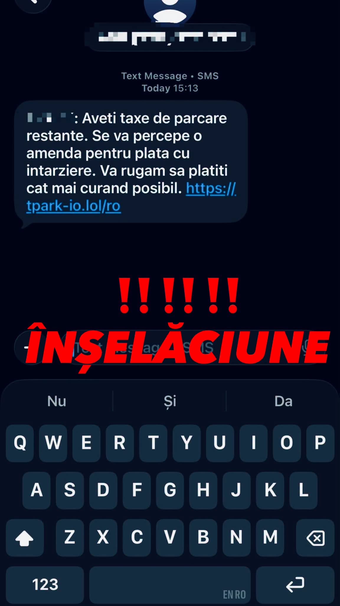 Foto Poliția Sibiu