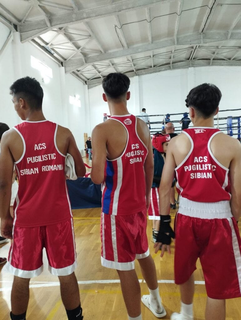 ACS Pugilistic1