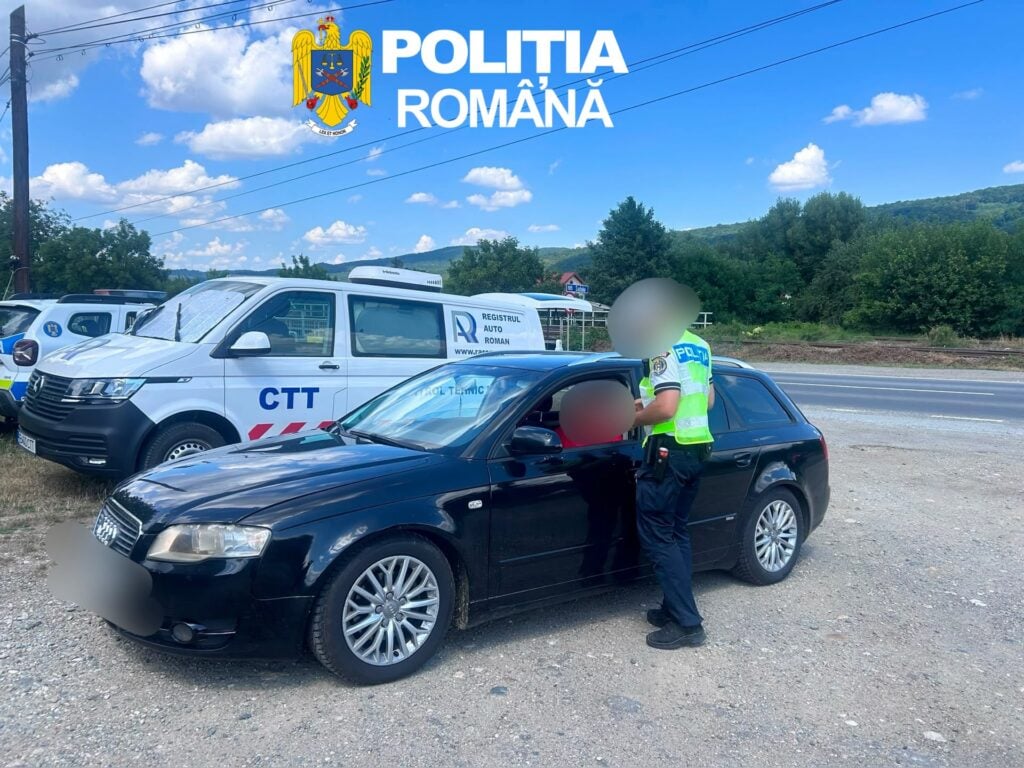 Actiune politie valea oltului5